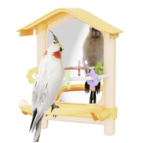 p~܂ - ZLZCCRp~[t~܂ | ybgANZT[ EO Vя   oRj[ IJCRp