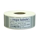 zega-labels