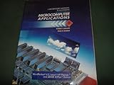 Microcomputer Applications Lab Manual: Wordperfect 4.2 Lotus/Ep Planner and dBASE 3+