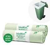 bioMat