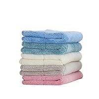 ふわそら5 80×140 大判クロス nanamica / 2021 spring and summer collection チノクロスアウター