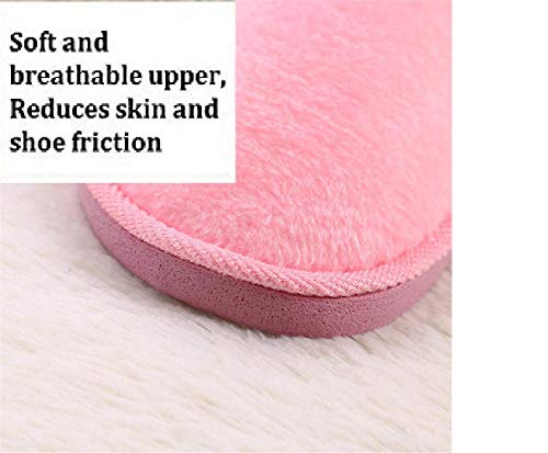 off white birkenstocks