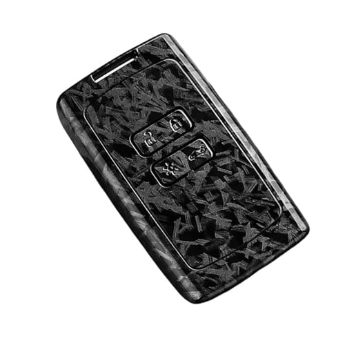 Funda de llave para Dacia Sandero ideal para proteger el mando durante tus viajes y rutinas diario