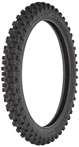 Michelin Tracker タイヤ 140/80-18 90/90-21 Michelin Tracker 90/90-21 54R + 140/80-18 70R | XTyre.it