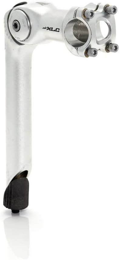 Vorbau St-t02 Alu Stem