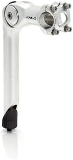 Unisex's ST-T02 Aluminium Stem