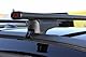 Peruzzo G3 61130 Univeral CLOP Reling Dachträger, Stahl, EIN Paar