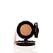 Mally Beauty Flawless Finish Transforming Effect Foundation, Fair, 0.42 Ounce