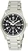 Seiko 5 Sports Military Automatic Gents SNZG13J1