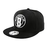 Hip Hop Honour