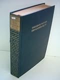 Berlin, Malik Verlag, 18.-40. Tausend 1930.
