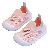 [QIXNJALG] ベビー シューズ 靴 ファー�