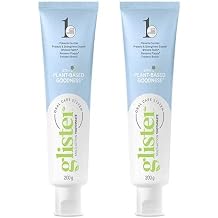 Amway Glister ToothPast Pack of 2