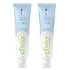 Amway Glister ToothPast Pack of 2