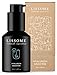 Produktbild lissome Hyaluron Booster - Hyaluronsäure Serum hochdosiert mit Anti-Aging und Anti-Falten Effekt (1 x 50ml) - Naturkosmetik aus Deutschland