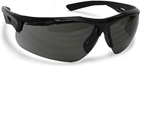 Radians Gafas de seguridad Thraxus