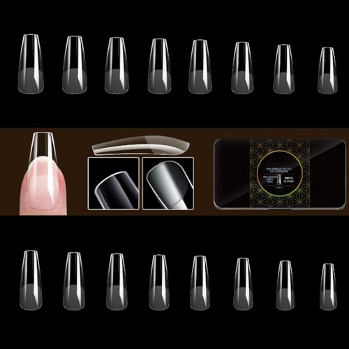 480 PCSU̒܂̃qg\tgWF̃qgZ~tXg܂̃qgtJo[̏̎q̒܂̒܂̃vXɌŎ