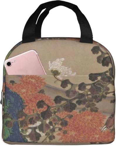 ɓt ueԗ}v ۗ⃉`obO ٓ 킢 e ܂ y RpNg fMA~V[g |Pbgt g[gobN