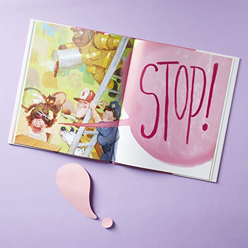 On Account of the Gum - Image 13