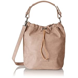 Fritzi aus Preußen Damen Poppi04 Tasche