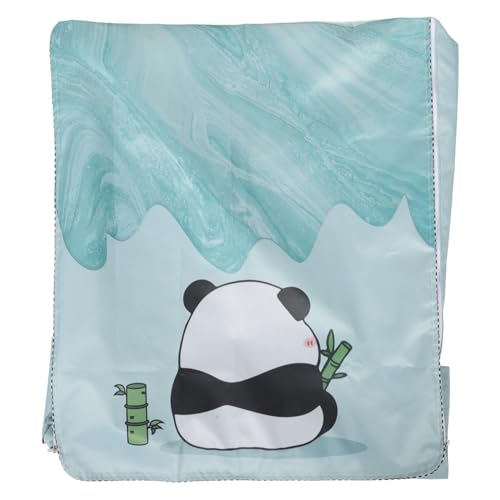 RORPOIR |GXe@Jo[ |[^uōėp\ OpfP[gȐ@p Fh~