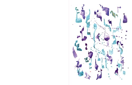 Reverse Coloring Book: Mindful Journeys: Be Calm and Creative: The Book Has the Colors, You Draw the Lines