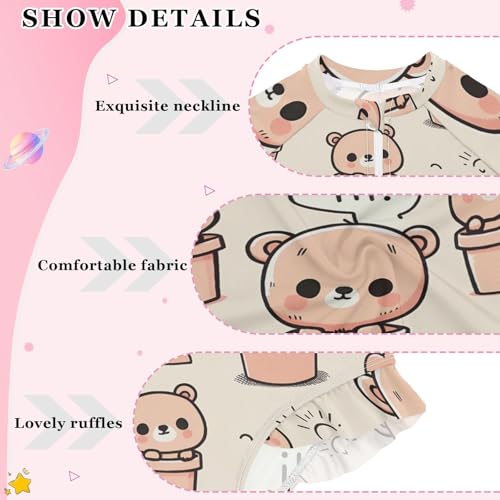 Girls One Piece Swimsuits Long Sleeve Swimsuit Zipper Bathing Suits Mteznze2otu3vg1kszrttfk4tm1t(1)3