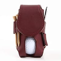 父の日21 ゴルフ好きが喜ぶ おしゃれなゴルフボールケースのおすすめプレゼントランキング 予算5 000円以内 Ocruyo オクルヨ