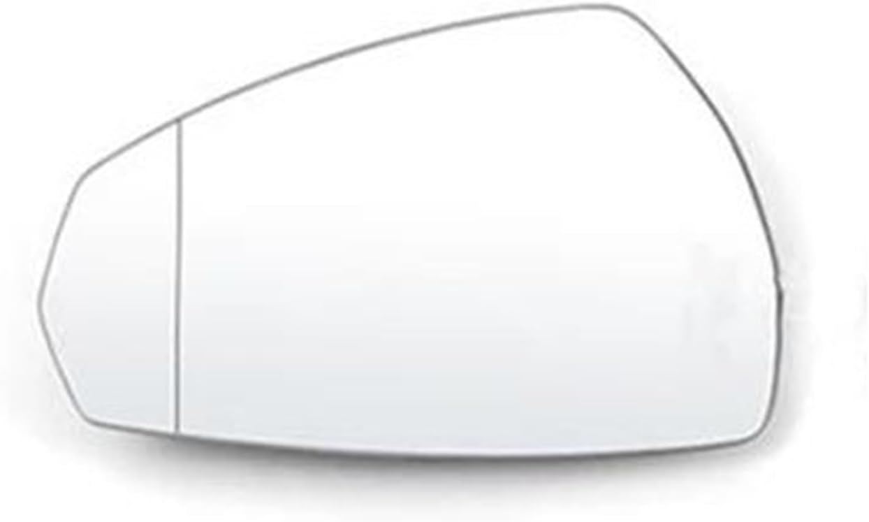 ドアミラーガラス A3 S3 8v 2014 2015 2016 2017 2018 2019 8V0857535D 8V08575