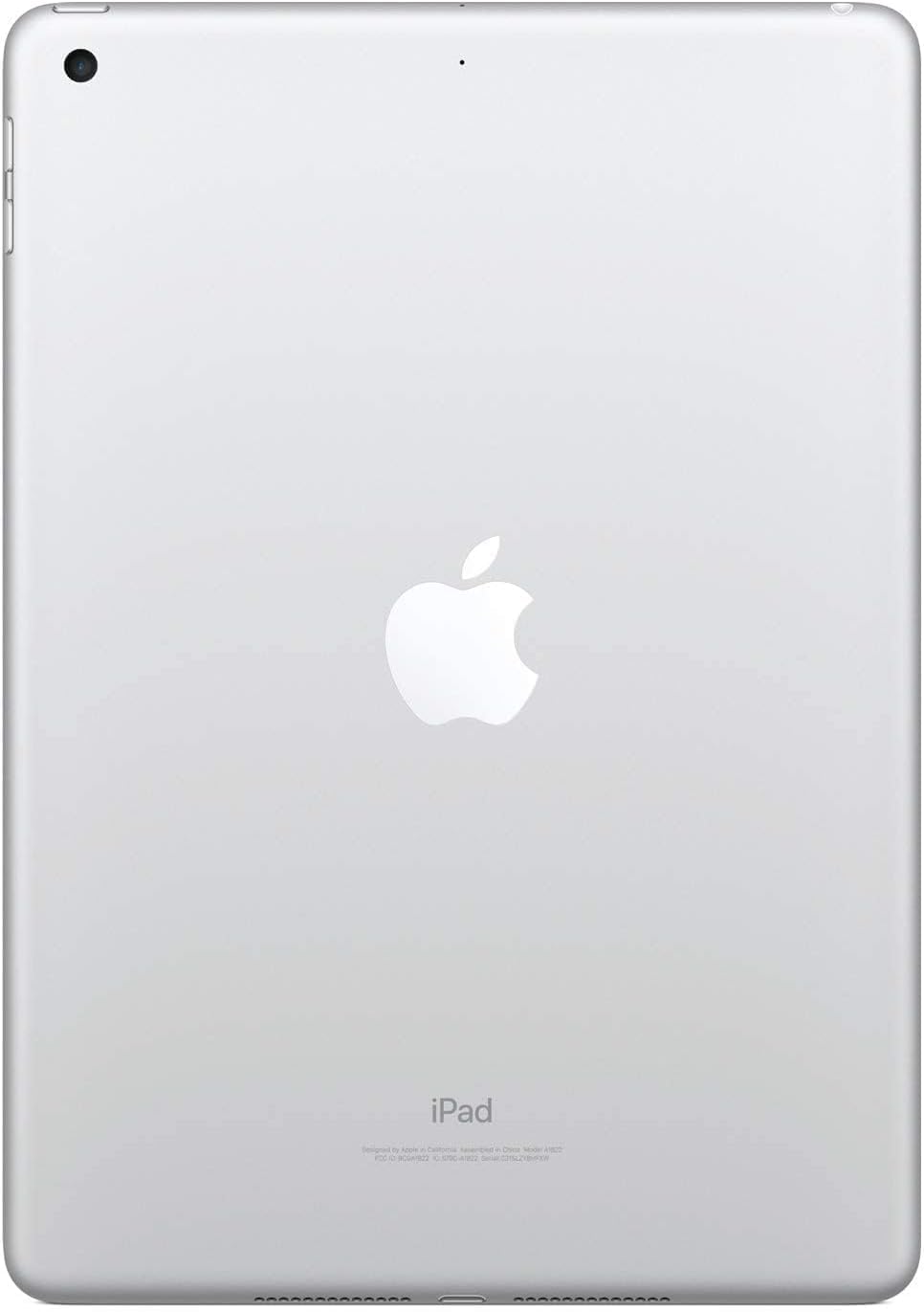 Apple ipad 第５世代128GB 白 Amazon.com : Apple iPad 5th Generation 128GB WiFi+Cellular (AT&T