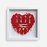 CETTE BOÎTE À FLEURS PERSONNALISÉ UNIQUE - Cliquez sur 