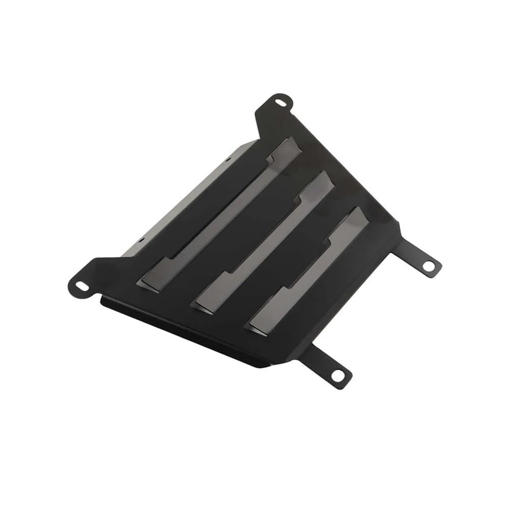 Protezione griglia radiatore Per 450MT 2024 2025 Protezione anteriore coperchio motore, protezione della ventola, protezione griglia radiator(1 set)