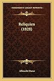  Reliquien (1828)