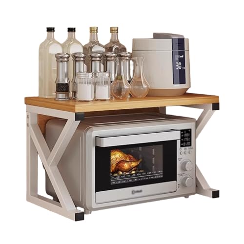 WドbNg[X^[bNIW{[hW䐆ъugFmicrowave rack①ɏ[~[uˑϔM@\Ɨp^ؐ (A, Pw)