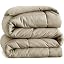 Linen