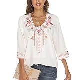 van laack bluse phil Die perfekte Geschenkauswahl - Ein großes Geschenk für Ihre Frau, Mutter, Freunde, Tanten und sich selbst für Feiertage, Geburtstage, Jubiläen, Abschlussfeiern, Valentinstag, Weihnachten, Muttertag, Erntedankfest usw.