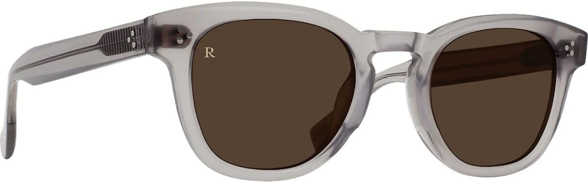 Squire Polarized Sunglasses