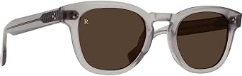RAEN Optics Squire 49 Shadow/Vibrant Brown One Size