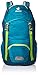 Deuter Junior Kid's Backpack, Petrol/Arctic