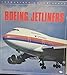 Boeing Jetliners (Enthusiast Color Series)