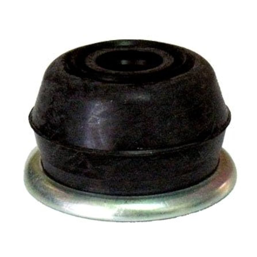 Amazon | Star-Parts (スターパーツ) タイロッドエンドブーツ