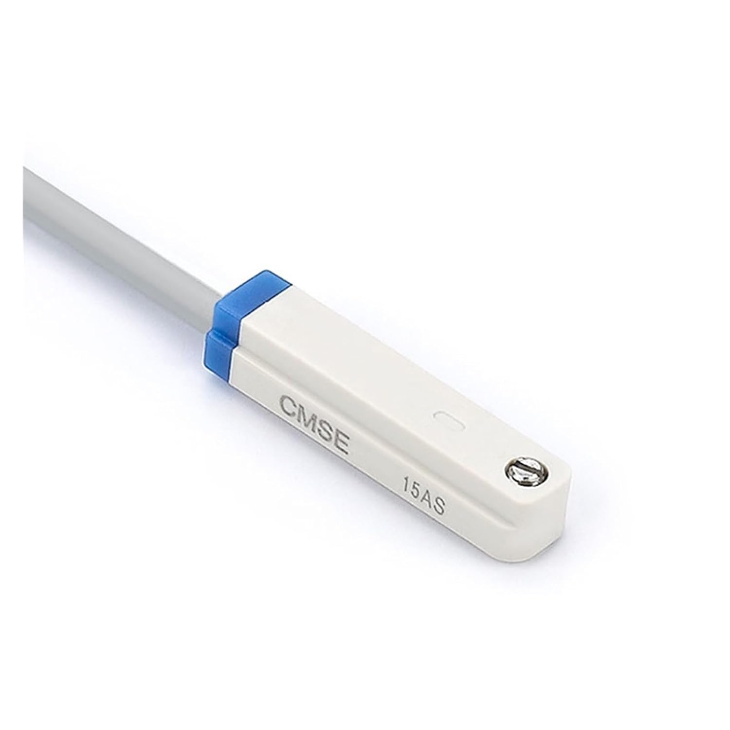 CMSG-020 DMSG Magnetic Switch CMSJ Electromagnetic Sensor DMSJ CMSE Accessories DMSE(CS1-U)