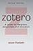 Zotero: A guide for librarians, researchers, and educators, Second Edition