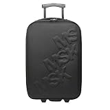 ✨ Mejores 8 Maletas de viaje Misako desde 32,99 € ー Expertos