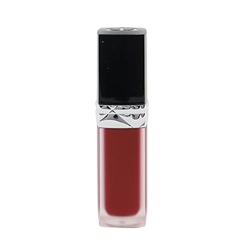 ルージュ ディオール フォーエヴァー リキッド 6mL 楽天市場】Dior ディオール 口紅 ルージュ フォーエヴァー