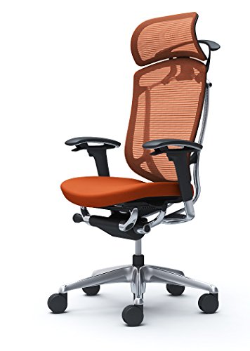 IJ RebT ZR_ ItBX`FA GNXgnCobN ^ŒwbhXg AWXgA[ E^LX^[ :NbV IWbh CC88XR-FPD8