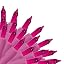 Pink, Pink Wire (50 Lt)