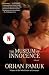 The Museum of Innocence (Vintage International)