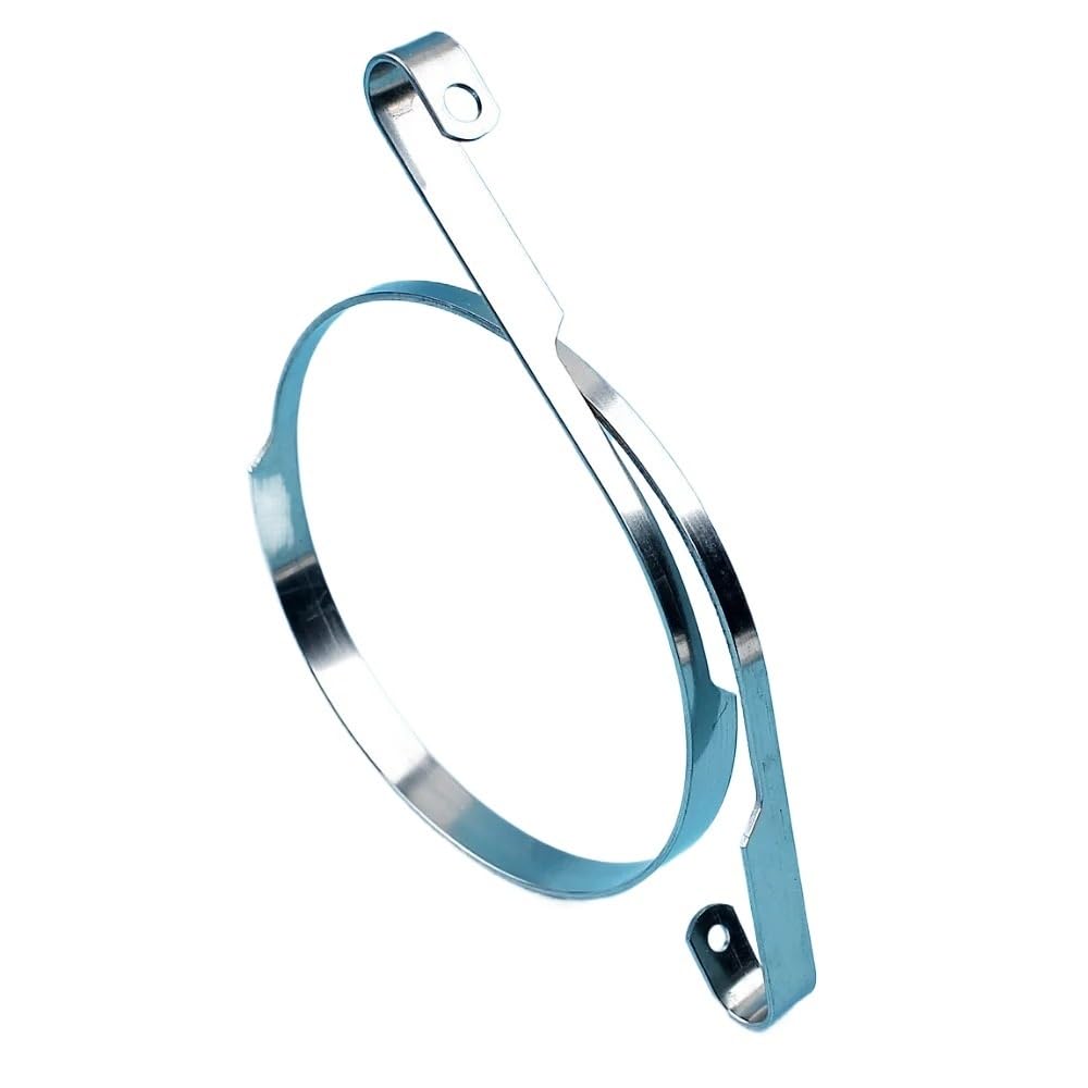 TRbFdLKzF Chain Brake Band For 362 365 371 372 372 385 390 570 575 576XP 2165 2071 2171 2172 2186 2188 Chainsaw Parts