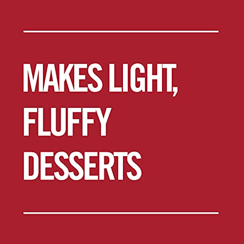 Mccormick Cream Of Tartar, 1.5 Oz (Pack Of 6) #TOP1